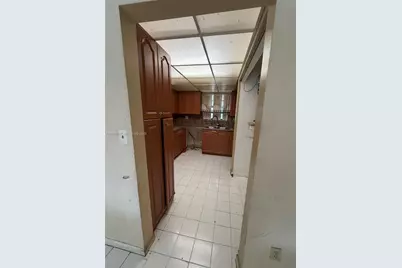 20603 NW 15th Ave #8-1, Miami Gardens, FL 33169 - Photo 6