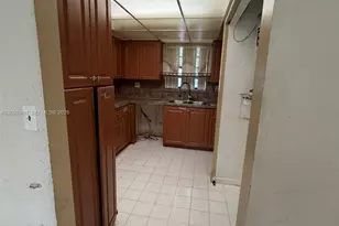 20603 NW 15th Ave, Miami Gardens, FL 33169 - Photo 6