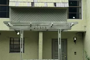 20603 NW 15th Ave, Miami Gardens, FL 33169 - Photo 2