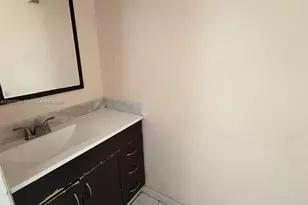 20603 NW 15th Ave, Miami Gardens, FL 33169 - Photo 12