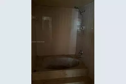 20603 NW 15th Ave #8-1, Miami Gardens, FL 33169 - Photo 24
