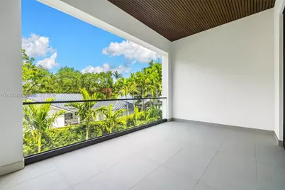 7895 SW 52nd Ct, Miami, FL 33143 - Photo 22