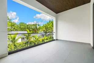 7895 SW 52nd Ct, Miami, FL 33143 - Photo 22