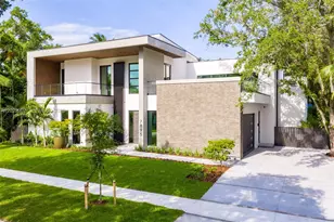 7895 SW 52nd Ct, Miami, FL 33143 - Photo 2