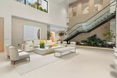 7895 SW 52nd Ct, Miami, FL 33143 - Photo 14