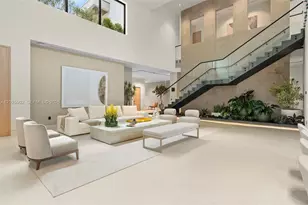 7895 SW 52nd Ct, Miami, FL 33143 - Photo 14