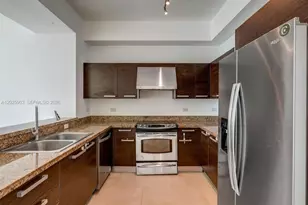 2525 SW 3rd Ave, Miami, FL 33129 - Photo 6