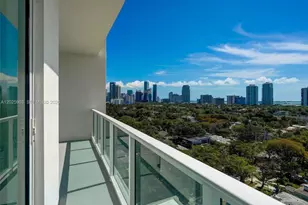 2525 SW 3rd Ave, Miami, FL 33129 - Photo 14