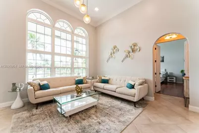 2708 Meadowood Dr #2708, Weston, FL 33332 - Photo 6