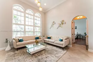 2708 Meadowood Dr, Weston, FL 33332 - Photo 6