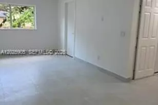 3680 N 56th Ave, Hollywood, FL 33021 - Photo 4