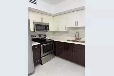 3680 N 56th Ave #823, Hollywood, FL 33021 - Photo 1