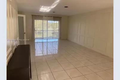 6101 N Falls Circle Dr #312, Lauderhill, FL 33319 - Photo 10