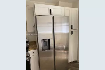 6101 N Falls Circle Dr #312, Lauderhill, FL 33319 - Photo 6
