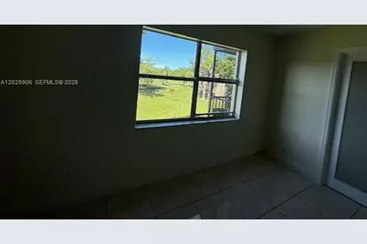 6101 N Falls Circle Dr #312, Lauderhill, FL 33319 - Photo 16