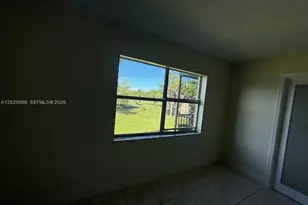 6101 N Falls Cir Dr, Lauderhill, FL 33319 - Photo 16