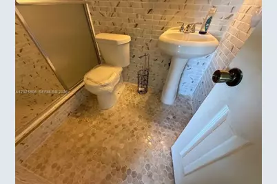 6101 N Falls Circle Dr #312, Lauderhill, FL 33319 - Photo 22