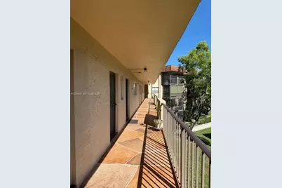 6101 N Falls Circle Dr #312, Lauderhill, FL 33319 - Photo 34