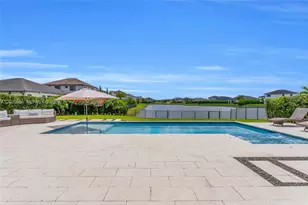 4181 SW 178th Ave, Miramar, FL 33029 - Photo 8