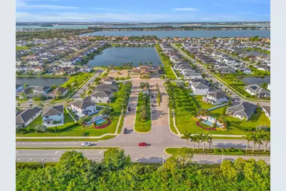 4181 SW 178th Ave, Miramar, FL 33029 - Photo 10
