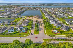 4181 SW 178th Ave, Miramar, FL 33029 - Photo 10