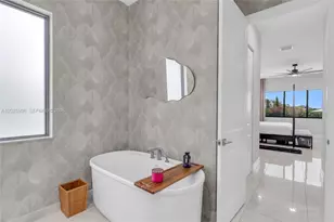4181 SW 178th Ave, Miramar, FL 33029 - Photo 22