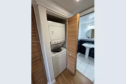 1121 SW 122nd Ave #412-2, Miami, FL 33184 - Photo 12