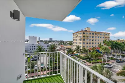 1255 Collins Ave #504, Miami Beach, FL 33139 - Photo 22