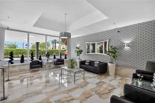 1255 Collins Ave, Miami Beach, FL 33139 - Photo 30