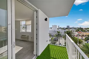 1255 Collins Ave, Miami Beach, FL 33139 - Photo 4