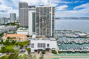 555 NE 15th St, Miami, FL 33132 - Photo 34
