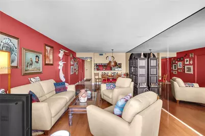 555 NE 15th St #23I, Miami, FL 33132 - Photo 10