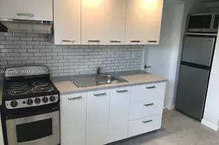 2224 SW 11th St, Miami, FL 33135 - Photo 2