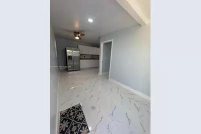 10011 SW 164th Ter #2, Miami, FL 33157 - Photo 4