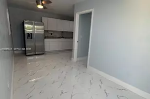 10011 SW 164th Terrace, Miami, FL 33157 - Photo 4