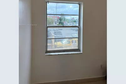 6820 W Flagler St #212, Miami, FL 33144 - Photo 2