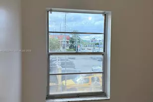 6820 W Flagler St, Miami, FL 33144 - Photo 2