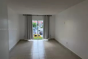 6820 W Flagler St, Miami, FL 33144 - Photo 8