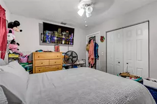 2365 NW 155th St, Miami Gardens, FL 33054 - Photo 14