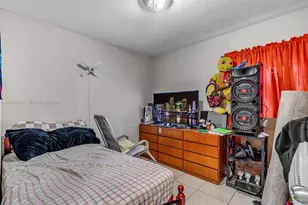 2365 NW 155th St, Miami Gardens, FL 33054 - Photo 16