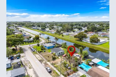 2365 NW 155th St, Miami Gardens, FL 33054 - Photo 30