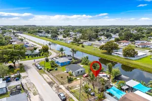 2365 NW 155th St, Miami Gardens, FL 33054 - Photo 30