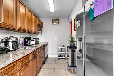 2365 NW 155th St, Miami Gardens, FL 33054 - Photo 10