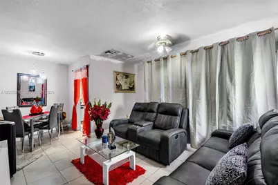 2365 NW 155th St, Miami Gardens, FL 33054 - Photo 6