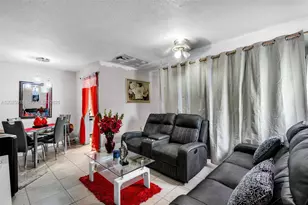 2365 NW 155th St, Miami Gardens, FL 33054 - Photo 6