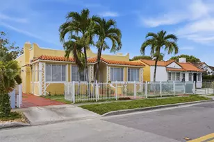 1743 SW 17th St, Miami, FL 33145 - Photo 2