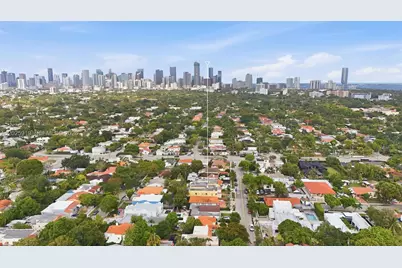 1743 SW 17th St #1, Miami, FL 33145 - Photo 26