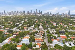 1743 SW 17th St, Miami, FL 33145 - Photo 26