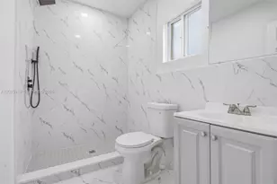 1743 SW 17th St, Miami, FL 33145 - Photo 16
