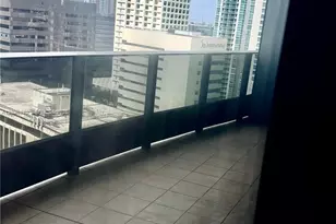 1000 Brickell, Miami, FL 33131 - Photo 30